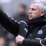 alan-pardew-782192474